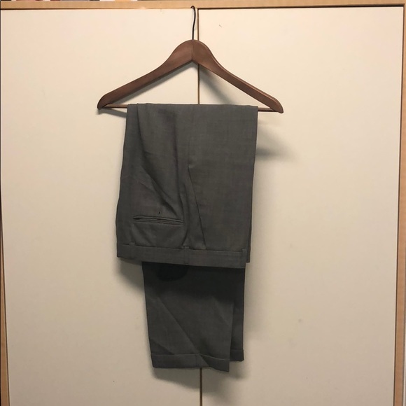 Men Suits